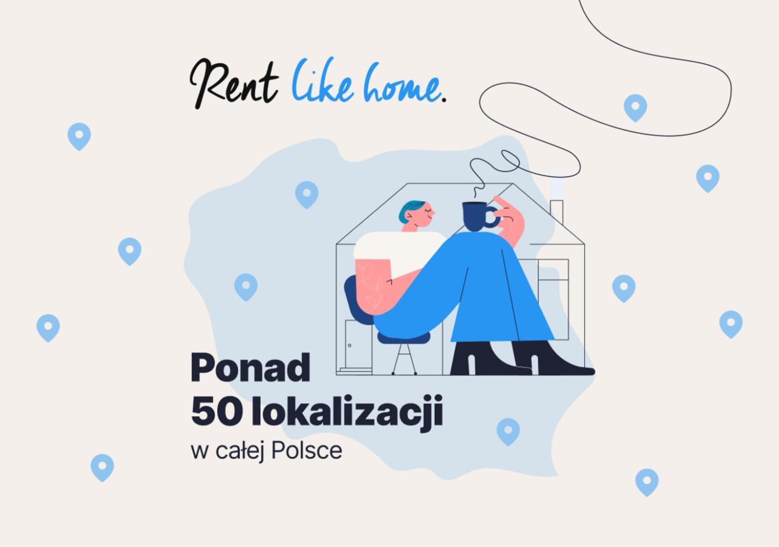 Rent like home - Pardałówka VI Zakopane Exterior foto